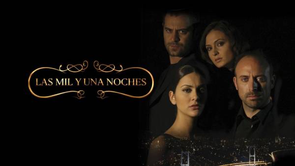 Imagen foto_00000002