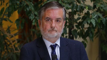   Primer Café | Francisco Undurraga: Reforzar sistema político debe ser lo más relevante en nueva Constitución 