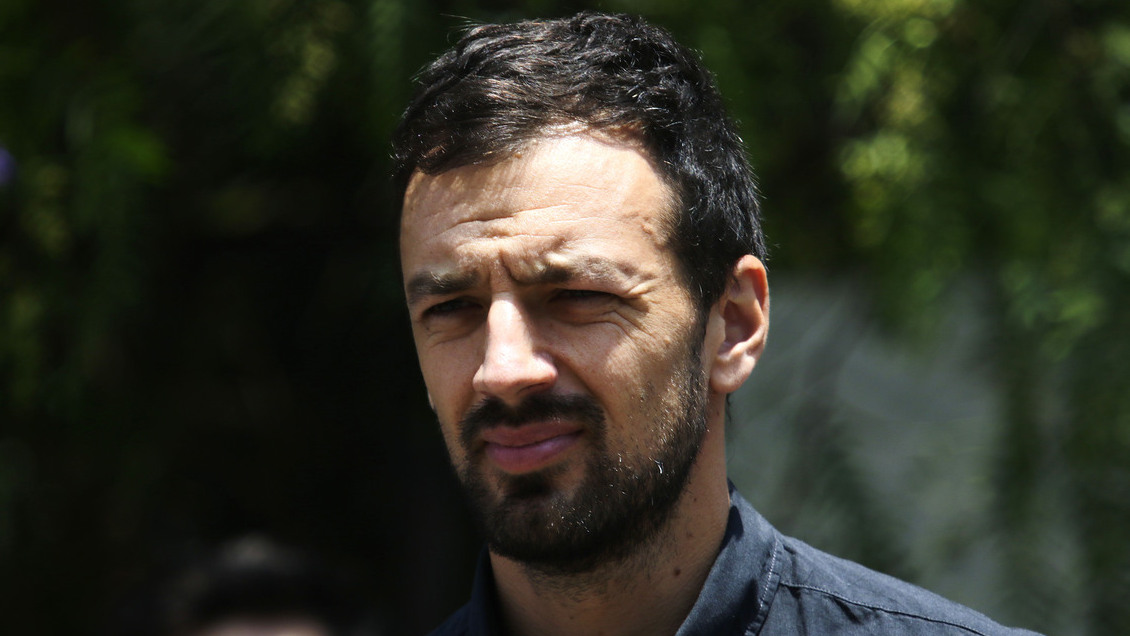 Maipú congeló permisos de edificación: 