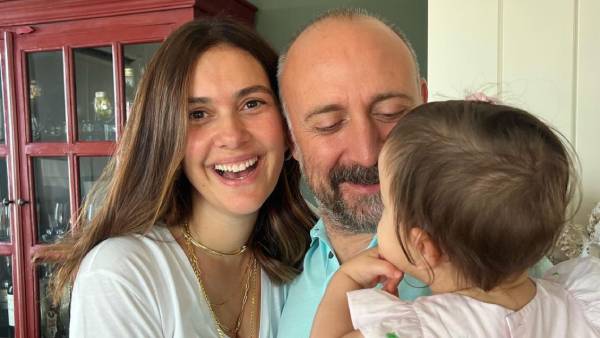 las mil y una noches actualidad 2023 los actores de las mil y una noches en la actualidad