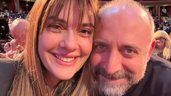 sherezade onur actualidad los actores que interpretaron a sherezade y onur