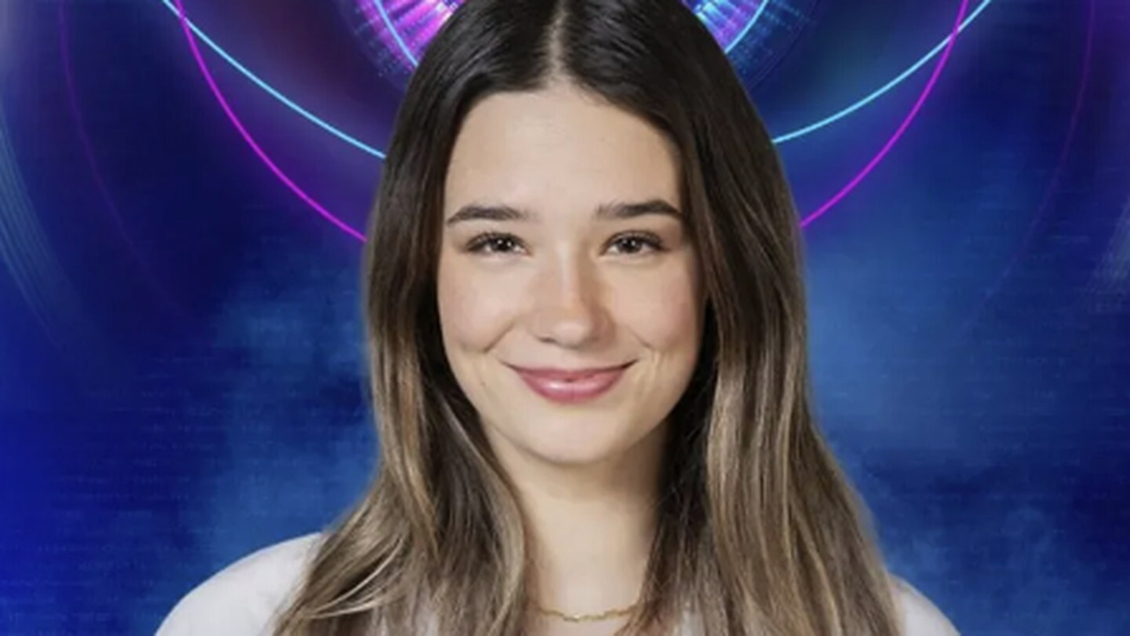 Se decidió: Alessia confirma su reingreso a 