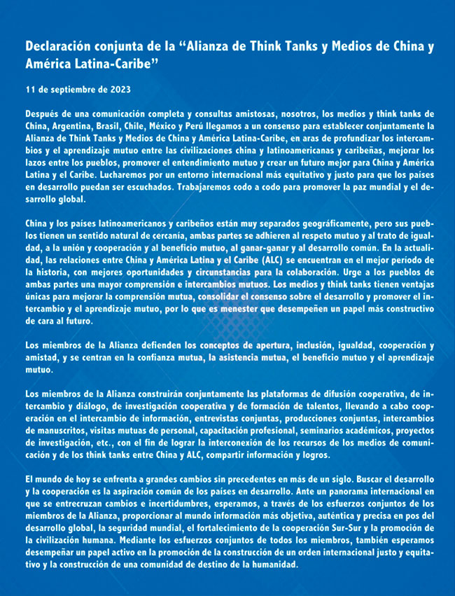 Imagen foto_00000002