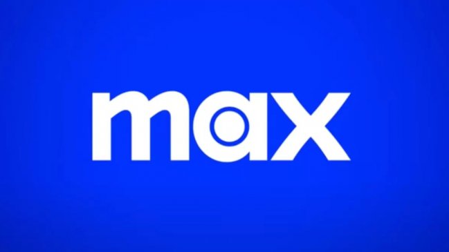   Max: ¿Cuándo llega a Chile el streaming que reemplazará a HBO Max? 