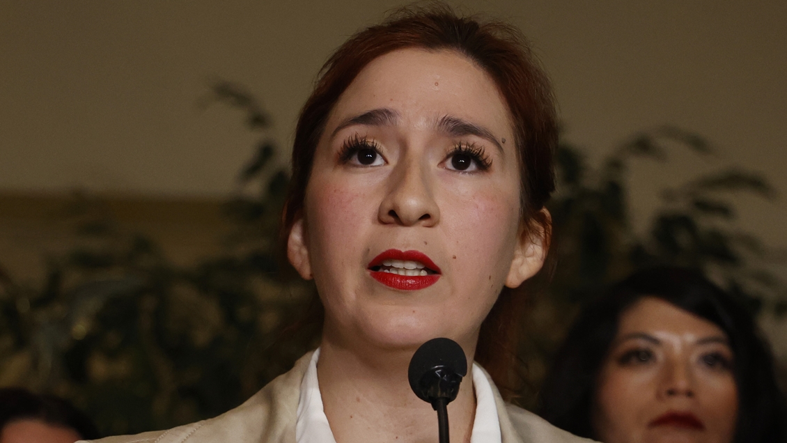 Caso convenios: PDI vincula a diputada Pérez en posible tráfico de influencias