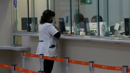 Ahora es Hora: El alza en la edad promedio de los nuevos cotizantes