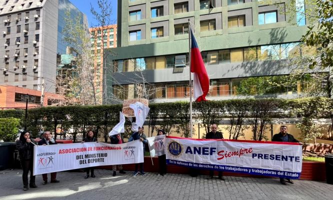 Imagen foto_00000001