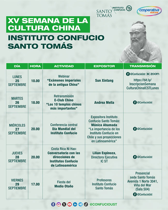 Imagen foto_00000002