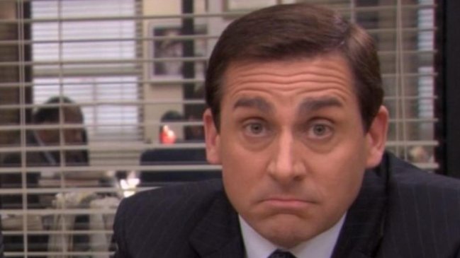 Reportan que el creador de 