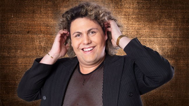 ¿Quién es Simón de la Costa, el psicólogo tiktoker que se integra a 