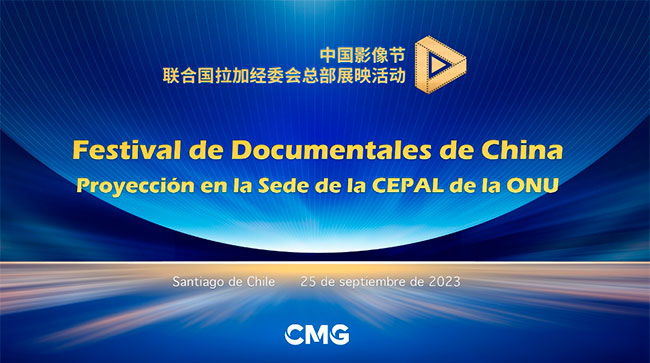 Imagen foto_00000001