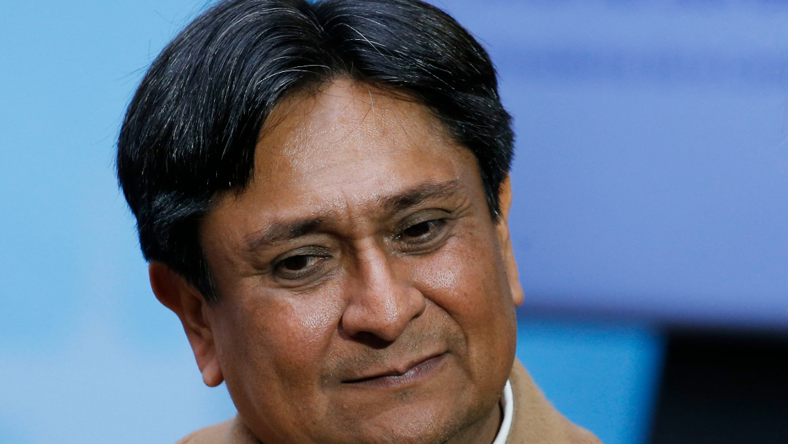 Gobernador de Antofagasta: Contraloría está demonizando todas las transferencias