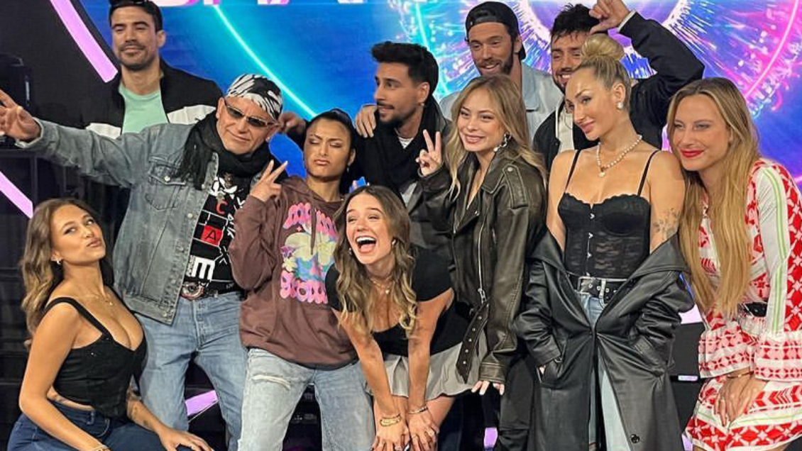 Gran Hermano: ¿Cuándo reingresan los participantes del repechaje?