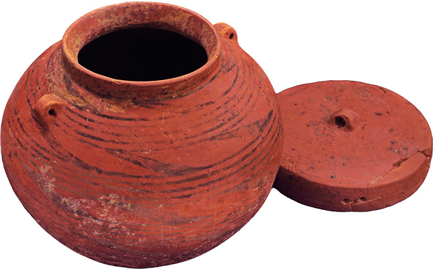 Imagen foto_00000001