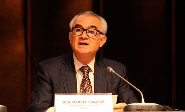 Imagen foto_00000002