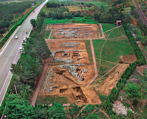 Imagen foto_00000002