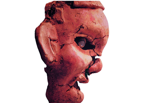 Imagen foto_00000003