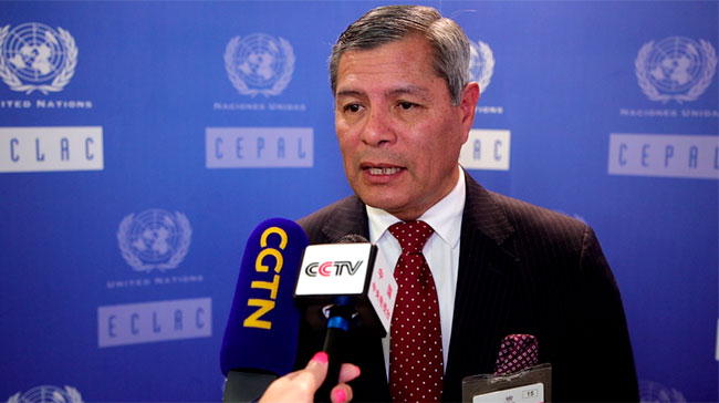 Imagen foto_00000004