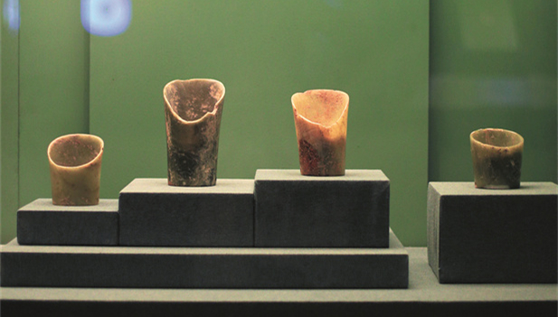 Imagen foto_00000004