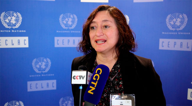 Imagen foto_00000005