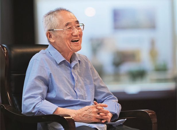 Imagen foto_00000005