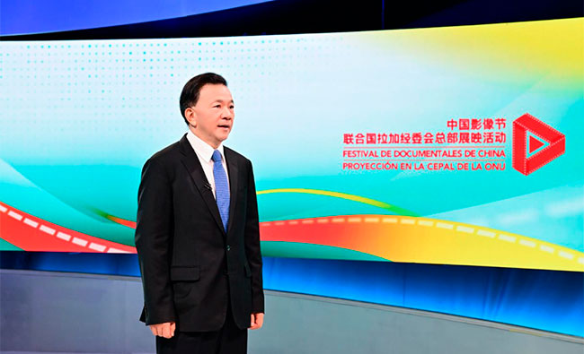 Imagen foto_00000006