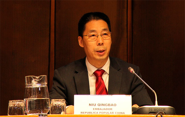 Imagen foto_00000007