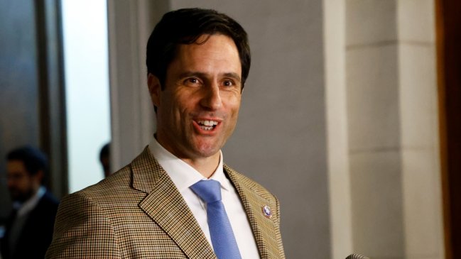 Luis Silva descartó abstención del Partido Republicano para evitar plebiscito