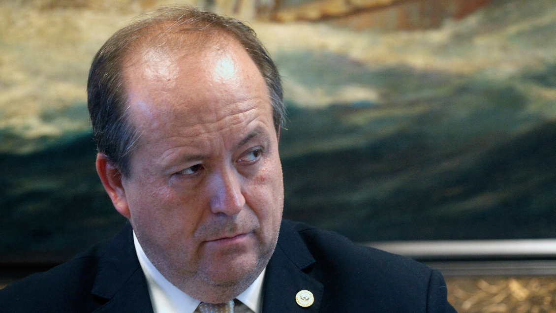 La Fiscalía está dispuesta a 