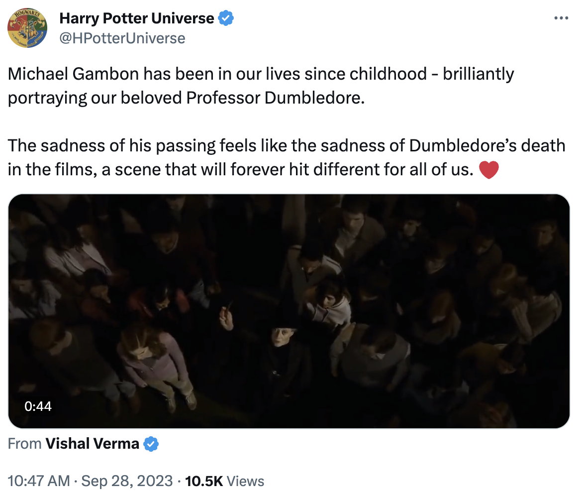 Harry Potter Dumbledore Harry Potter Dumbledore