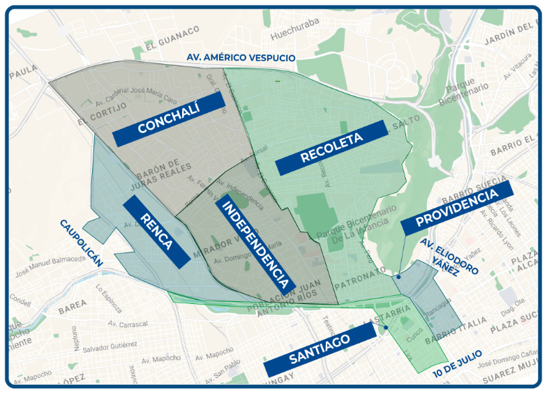 Imagen foto_00000011