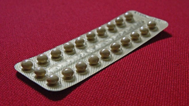  Sernac inició proceso voluntario con Recalcine por fallas en anticonceptivos  