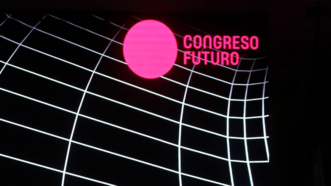 Preparan primera versión del 