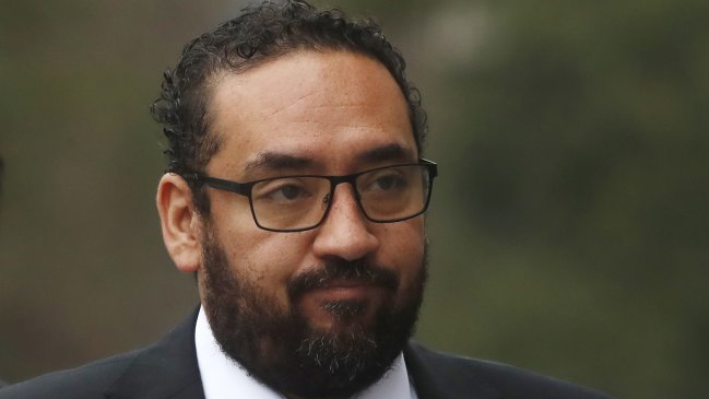 Mineduc anunció recursos para impedir cierre de colegios en Tiltil