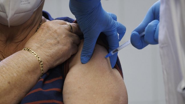  Nobel de Medicina premió a investigadores detrás de la vacuna contra el Covid  