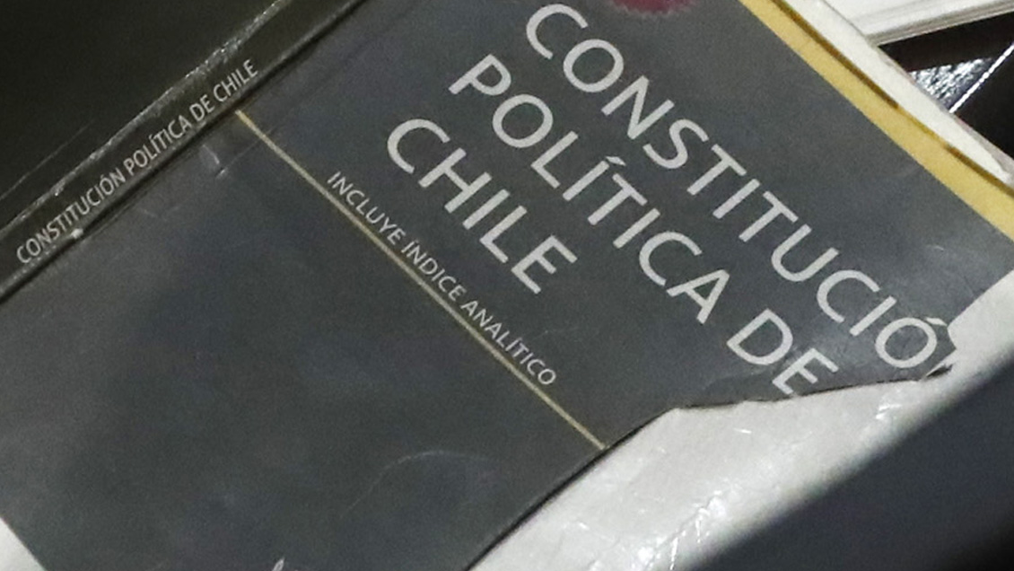 Comunes: Amarillos y Demócratas deben 