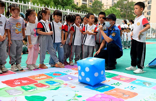 Imagen foto_00000001