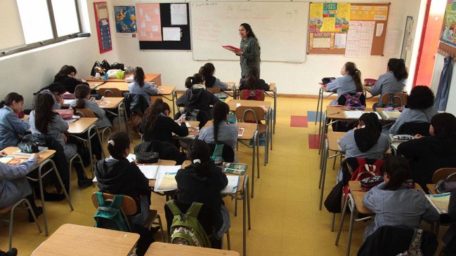 A perpetuidad: Inhabilitan a alcalde de Ancud para ejercer como sostenedor