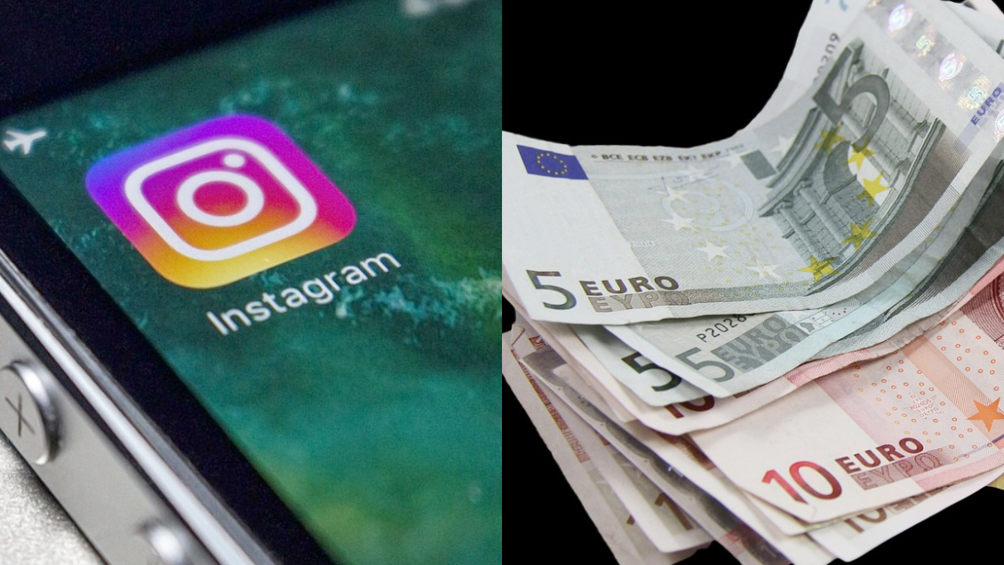 Meta planea cobrar $12.500 pesos mensuales por usar Instagram o Facebook sin anuncios