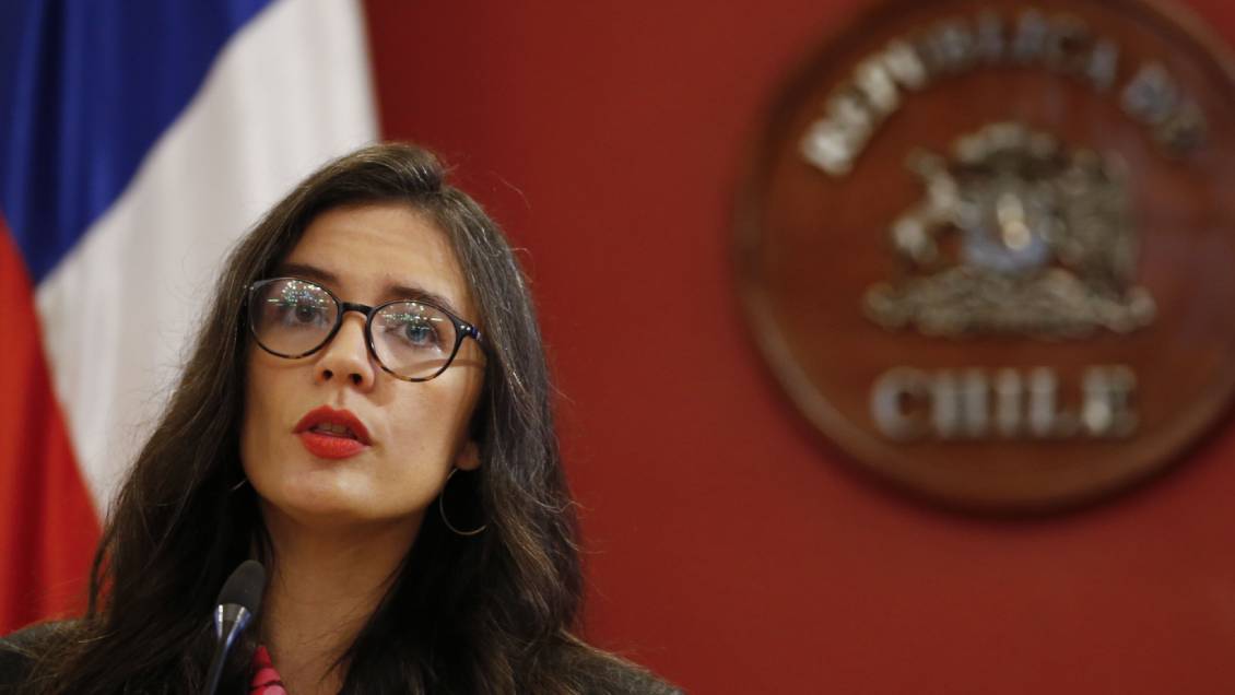 Vallejo será parte de viaje a China porque 