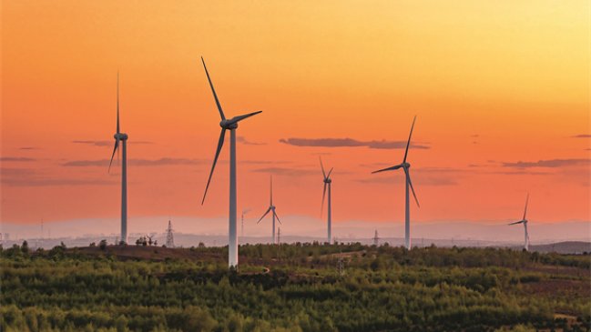 Imagen foto_00000002