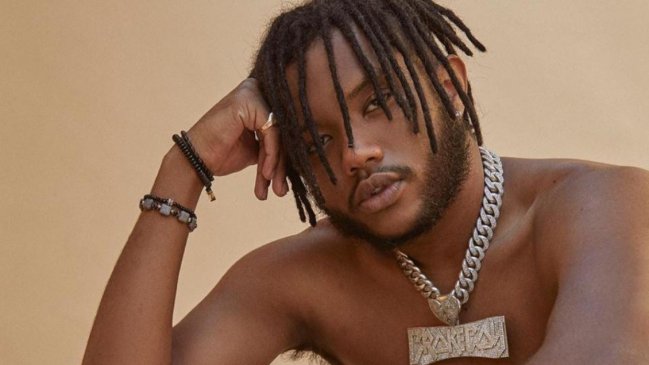 Polimá Westcoast en Gran Arena Monticello: Fecha y venta de entradas confirmadas