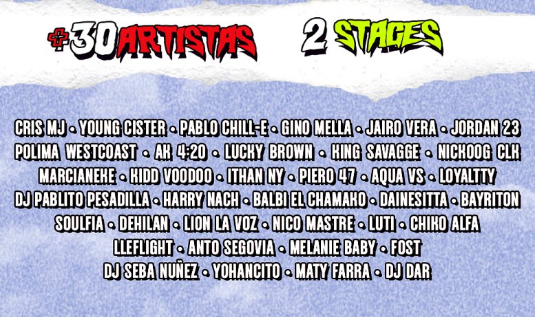 Imagen foto_00000012