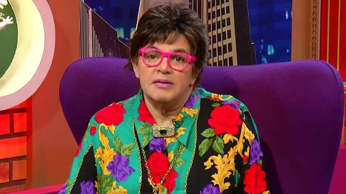 Se complica estado de Gonzalo Cáceres: piden oraciones por su salud