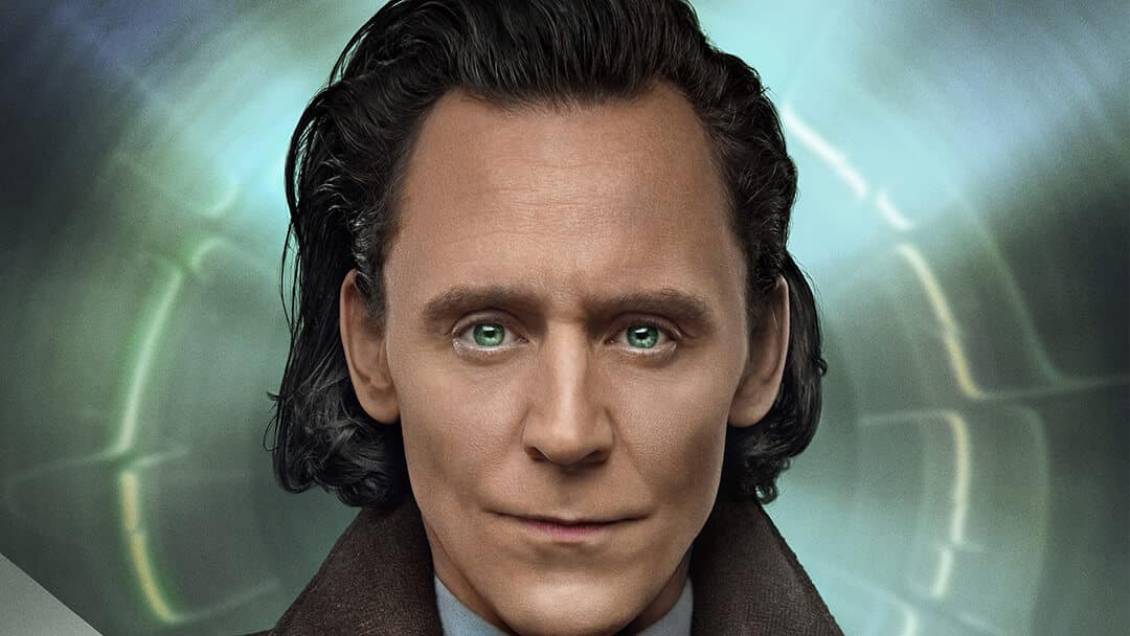 Loki temporada 2: hora de estreno de la serie en Chile