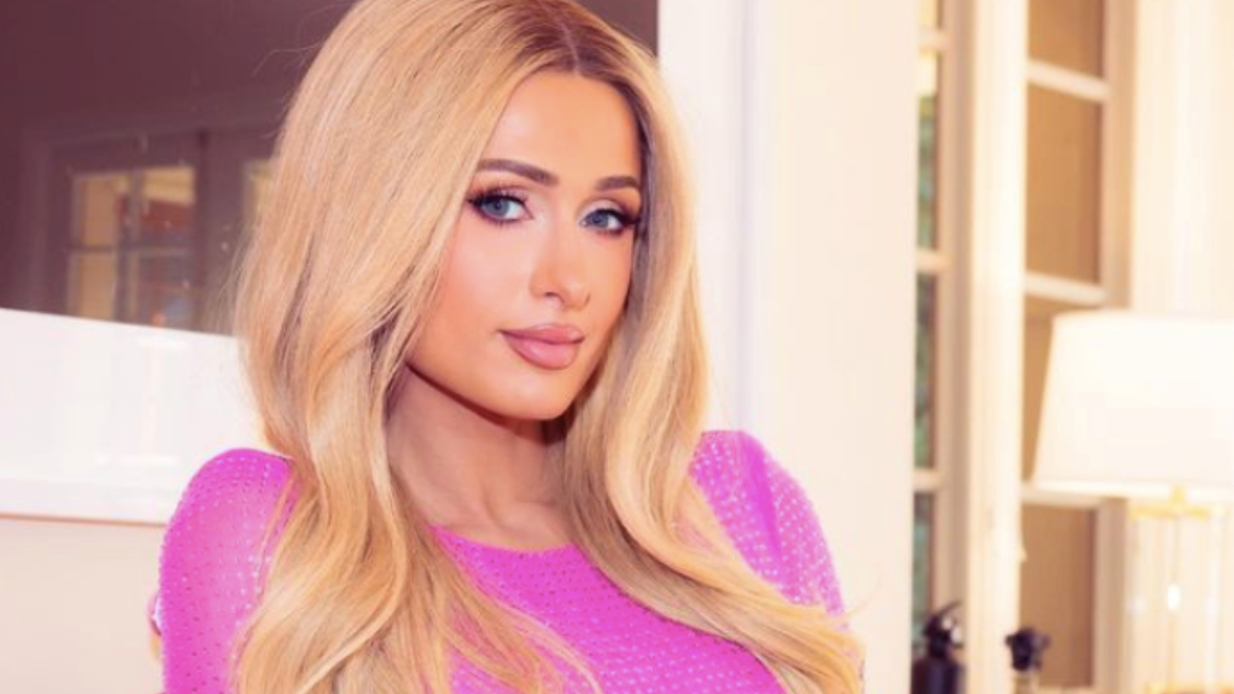 Estudio A24 adaptará biografía de Paris Hilton para nueva serie de televisión