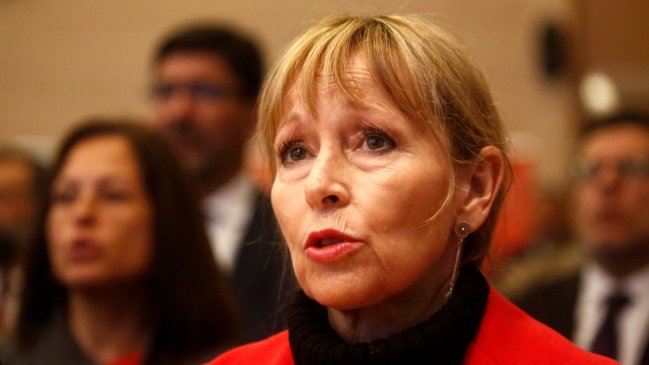 Diputado republicano acusa que Fundación Daya 