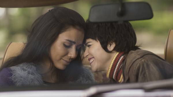 elenco serie cecilia actrices de la serie de cecilia la incomparable