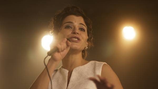 daniela benitez serie cecilia joven daniela benitez como cecilia joven