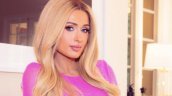  Estudio A24 adaptará biografía de Paris Hilton para nueva serie de televisión  